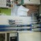 SCHIURI ATOMIC 170 CM,BOCANCI FISCHER NR.28,BETE BLIZZARD