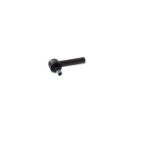 Cap de bara Chrysler VOYAGER II ES FORTUNE LINE FZ1998