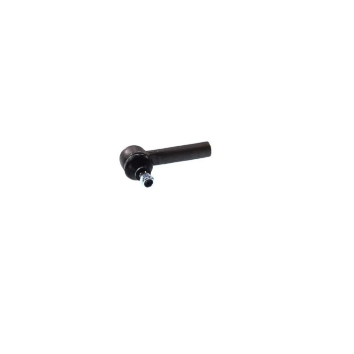 Cap de bara Chrysler VOYAGER II ES FORTUNE LINE FZ1998