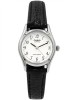 Ceas Dama, Casio, Collection LTP-11 LTP-1154PE-7B - Marime universala