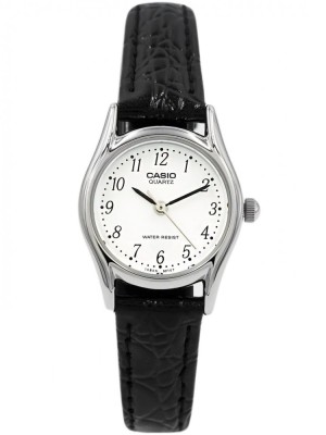 Ceas Dama, Casio, Collection LTP-11 LTP-1154PE-7B - Marime universala foto