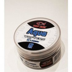 Top Mix Aqua Wafters Classic 30g - 12mm