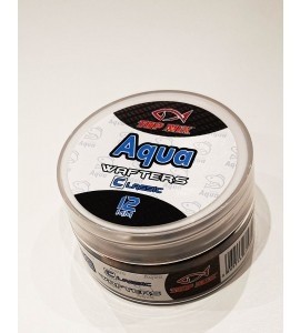 Top Mix Aqua Wafters Classic 30g - 12mm