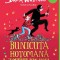 Bunicuta Hotomana Loveste Din Nou!, David Walliams - Editura Art