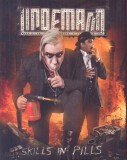 Skills In Pills (Special Edition) | Lindemann