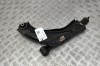 Braț inferior st&acirc;nga față CITRO&Euml;N C5 AIRCROSS 2024 OEM: 9846329580 30291685