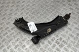 Braț inferior st&acirc;nga față CITRO&Euml;N C5 AIRCROSS 2024 OEM: 9846329580 30291685