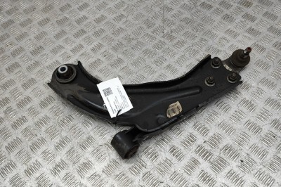 Braț inferior st&amp;acirc;nga față CITRO&amp;Euml;N C5 AIRCROSS 2024 OEM: 9846329580 30291685 foto