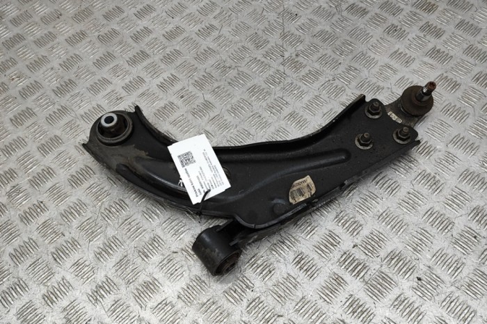 Braț inferior st&acirc;nga față CITRO&Euml;N C5 AIRCROSS 2024 OEM: 9846329580 30291685