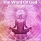 Spiritual Life And The Word Of God