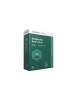 Kaspersky Anti-Virus Eastern Europe Edition. 1-Desktop 1 year Base License Pack