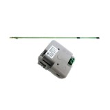 TERMOSTAT ELECTRONIC BOILER 65108564 ARISTON ORIGINAL