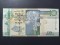 SEYCHELLES 10 RUPII 1998 UNC - 1
