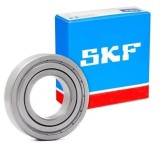 Cumpara ieftin Rulment 608 SKF 2Z - C3