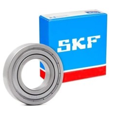 Rulment 607 SKF 2Z - C3