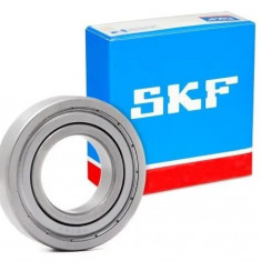 Rulment 609 2RS SKF