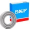 Rulment 6200 SKF 2Z - C3