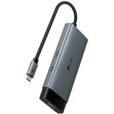 Memorie externa SanDisk Ultra Dual Drive Luxe 512GB USB 3.0