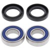Kit Rulmenti Roata Fata Moto Yamaha R1 R6 FZ1 FZ6 TDM XT Suzuki GSXR 600 750 1000 FJR FZS MT-01 TMAX XT1200Z XVS1300
