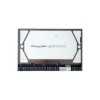 Display LCD Samsung Galaxy Tab 3 10.1 P5200 Original