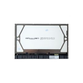 Display Samsung P5200