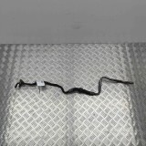 Conducta Racire Cutie Viteze BMW Seria 7 F01 F02 2008-2015 OEM 7575456