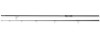 Lanseta DAM XT1 Spod &amp; Marker 50mm 3.90m 2tr 5.00Lbs
