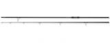 Lanseta DAM XT1 Spod &amp; Marker 50mm 3.90m 2tr 5.00Lbs