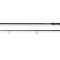 Lanseta DAM XT1 Spod &amp; Marker 50mm 3.90m 2tr 5.00Lbs