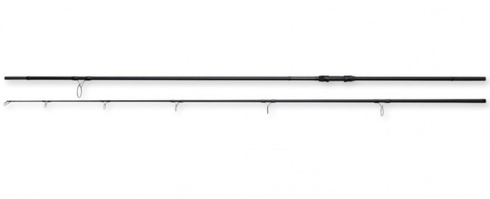 Lanseta DAM XT1 Spod &amp; Marker 50mm 3.90m 2tr 5.00Lbs