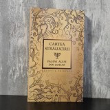 Cartea Strălucirii. Pagini alese din Zohar | Zohar, Cabala, mistică iudaică