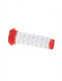 Filtru aspirator vertical Bosch Athlet BCH6L2561 - 00754176