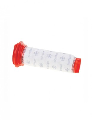 Filtru aspirator vertical Bosch Athlet BCH6L2561 - 00754176 foto