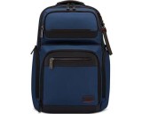Lenovo thinkpad executive 16 backpack 22l capacity 36.2 x 25.3 x 2.2 cm 1.8kg outside