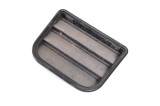 Grila de ventilație caroserie JAGUAR XF X250 2012 13539910