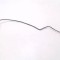 Cablu audio pentru Apple MacBook Air 13.3 A1304 Mid 2009