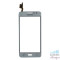 Touchscreen Samsung Galaxy Grand Prime G530FZ Alb