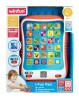 WINFUN TABLETA EDUCATIVA INTERACTIVA