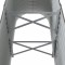 icon 5