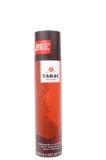 Deodorant Spray Barbati Tabac Original, 250ml - Parfum Intens Lemnos, Ambra, Mosc