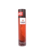 Deodorant Spray Tabac Original 250 ml