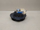 Motor ventilator cuptor electric Samsung NV75K5571RS / R12