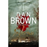Inferno - Dan Brown