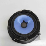 Difuzor ușă st&acirc;nga spate KIA CARNIVAL / GRAND CARNIVAL III VQ 2007 OEM: 96330-4D100 29954377