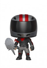 Figurina Pop Games Fortnite Burnout Vinyl Figure foto