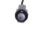 Comutator &icirc;ncălzire scaun SSANGYONG TIVOLI 2016 OEM: 85400-35030 | 22055167