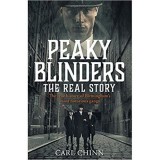 Peaky Blinders: The Real Story