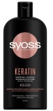 Sampon Keratin, 750ml, Syoss