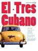 El Tres Cubano [With Audio CD]