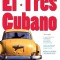 El Tres Cubano [With Audio CD]